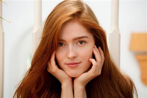 Jia Lissa 2024: Free Porn Star Full HD 1080p Videos .